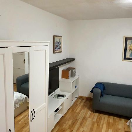Apartment Perfect Summer Split Dış mekan fotoğraf